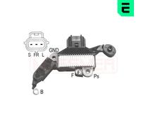 ERA Regolatore Generatore Alternatore 14.5V per Ford Transit Collegare
