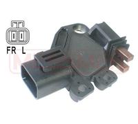 ERA Regolatore Generatore Alternatore 14.5V per Hyundai i30 Kia pro Cee'D Ed