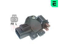 ERA Regolatore Generatore Alternatore 14.5V per Hyundai i30 Kia pro Cee'D Ed