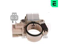 ERA Regolatore Generatore Alternatore 14.5V per Mitsubishi L 300 III Bus