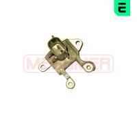 ERA Regolatore Generatore Alternatore 14V per Dodge Caravan Chrysler Voyager
