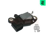 ERA Regolatore Generatore Alternatore 14V per Opel Astra H Caravan Zafira B