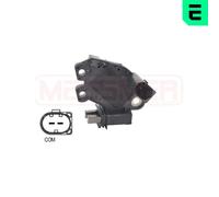 ERA Regolatore Generatore Alternatore di Tensione 14V per Audi Q7 VW