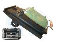RESISTENZA VENTOLA ABITACOLO MERCEDES CLASSE A W168 A1688200897