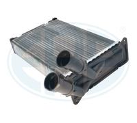ERA Scambiatore di Calore Radiatore per Citroen Berlingo 1.4i Bivalent 1.6 16V