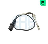 ERA Sensore Abgastemperatura Per Alfa Romeo Brera 939