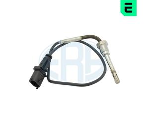 ERA Sensore Abgastemperatura Per Alfa Romeo Brera 939