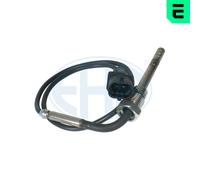 ERA Sensore Abgastemperatura Per Alfa Romeo Mito 955
