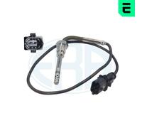ERA Sensore Abgastemperatura Per Opel Combo Tour X12