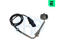 ERA Sensore Abgastemperatura Per Opel Combo Tour X12