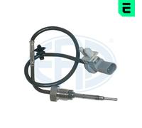 ERA Sensore Abgastemperatura Per Opel Zafira Tourer C P12