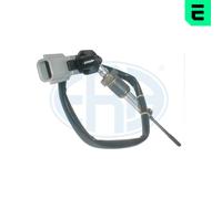 ERA Sensore Abgastemperatura Per Renault Modus/Grand F/JP0