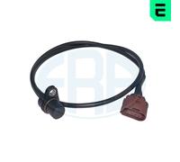 ERA Sensore angolo sterzo Sensore di coppia 450041 per VW POLO (9N)