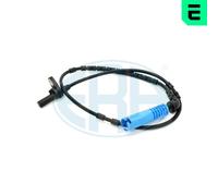 ERA Sensore Contagiri Posteriore Destra SX Adatto A per BMW X3 E83 Nuovissimo