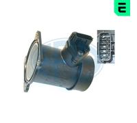 ERA Sensore Di Masso D'Aria LMM Compatibile Per Nissan Almera Tino 1.8 1.5