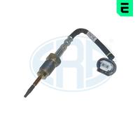 ERA 551151A Sensore, Temperatura gas scarico