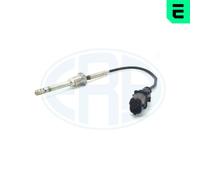 ERA Sensore Di Temperatura Gas Di Scarico Per Opel Corsa D S07