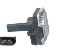 ERA 550885A Sensore Livello olio motore