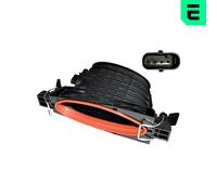 ERA Sensore LMM Mass Air Flow Per Mercedes-Benz GLE 350 D 4MATIC M-Class ML