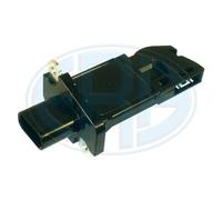 ERA Sensore Mass Air Flow Adatto Per Ford Fiesta VI B-Max Galaxy 558118A
