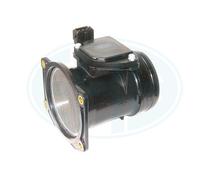 ERA Sensore Mass Air Flow Compatibile Per Audi A4 A3 VW Passat Variant 558014A