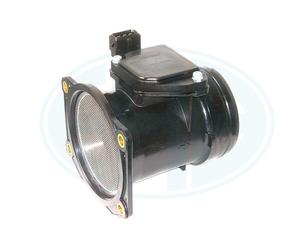 ERA Sensore Mass Air Flow Compatibile Per Audi A4 A3 VW Passat Variant 558014A