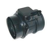 ERA Sensore Mass Air Flow Per Citroën Berlingo Kasten Jumpy 558004A