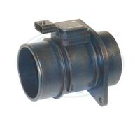 ERA Sensore Mass Air Flow Per Opel Movano Combi Vivaro Kasten 558167A