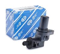 ERA Sensore N° giri 551370 per MITSUBISHI PAJERO III (V7_W, V6_W)