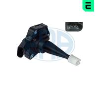 ERA Sensore Olio Supporto Motore per VW Golf VII 1.4 TSI Touareg 3.0 V6 Tdi Audi