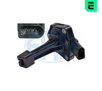 ERA Sensore Olio Supporto Motore per VW Polo 1.2 TSI 1.4 Tdi Golf Plus Audi A1