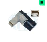 ERA Sensore Parktronic Sensore Di Parcheggio Davanti Dietro Per Mercedes B-Class