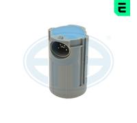 ERA Benelux Sensore di parcheggio 566021A anteriore per Mercedes Classe