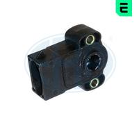 ERA Sensore posizione farfalla Sensore Posizione Farfalla 550082A per FORD 0,040
