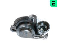 ERA Sensore posizione farfalla 550400A