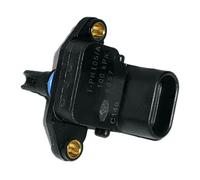 ERA Sensore Pressione collettore d'aspirazione 550125A per PUNTO (188) 0,028kg