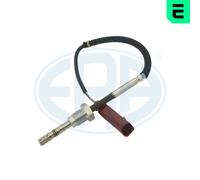 ERA Sensore, Temperatura gas scarico