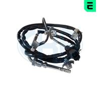 ERA 550908A Sensore, Temperatura gas scarico