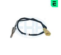 ERA Sensore Temperatura Dei Gas di Scarico per Audi A3 Berlina 8VS