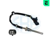 ERA Sensore Temperatura Gas Di Scarico Per Chevrolet Captiva C100 C140