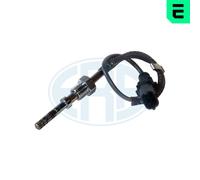 ERA 550902 Sensore, Temperatura gas scarico