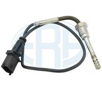 ERA 551249A Sensore, Temperatura gas scarico