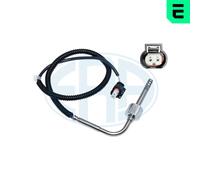 ERA 551503A Sensore, Temperatura gas scarico