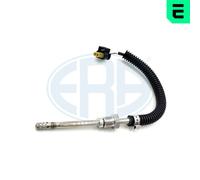 ERA Sensore-Temperatura per Mercedes Benz Modello T