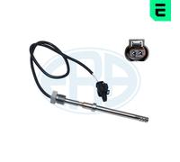 ERA 551535A Sensore, Temperatura gas scarico