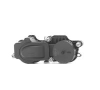 ERA Separatore olio Ventilazione monoblocco 559073A per OPEL Vectra A CC (J89)