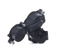 Separatore olio del ricircolo del motore 559074A ERA per BMW 3 Coupé 3 Cabriolet