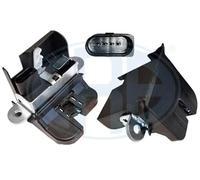 ERA Serratura cofano posteriore 660273