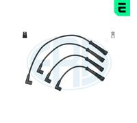 ERA 883014 Kit cavi candele