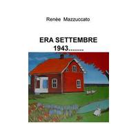 Era settembre 1943...